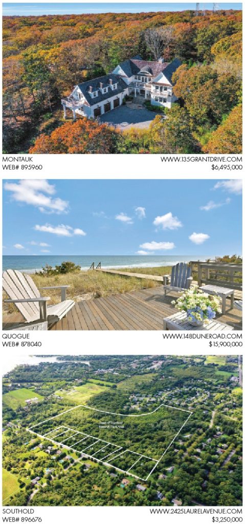real estate investing, Contrarians At The Gate, Town &amp; Country Real Estate
