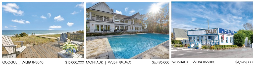 interest rates, Let&#8217;s Talk Interest Rates, Town &amp; Country Real Estate