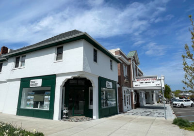 westhampton beach real estate, Westhampton Beach Office, Town &amp; Country Real Estate